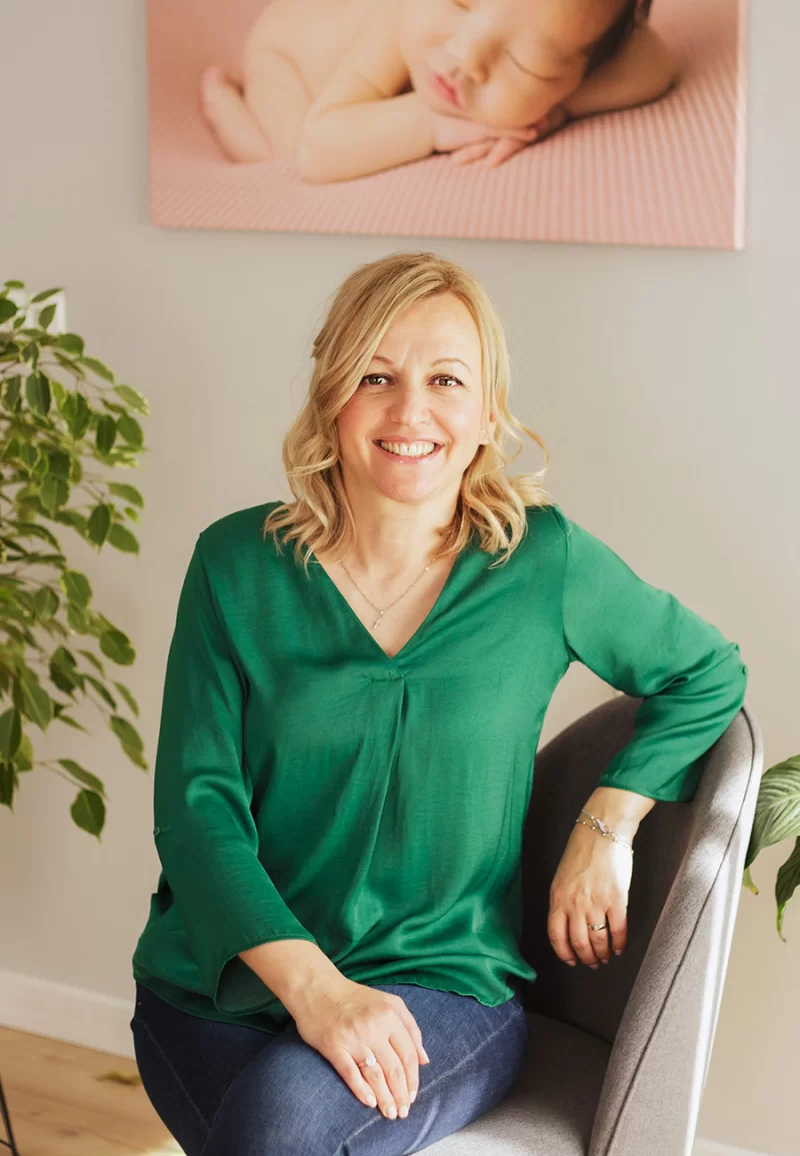 ivana_zecevic_fertility_Care