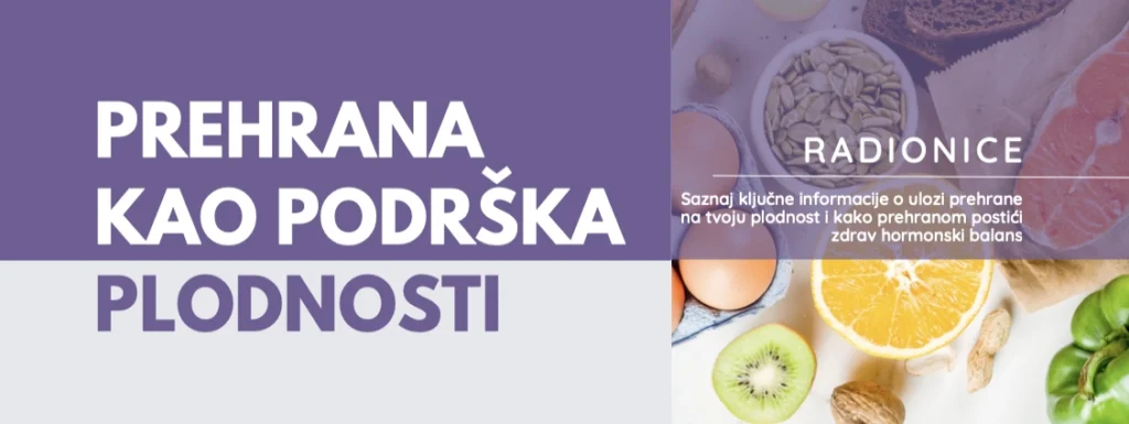 Ivana Zecevic Radionica Prehrana Kao Podrska Plodnosti 3408ab64 1024x385