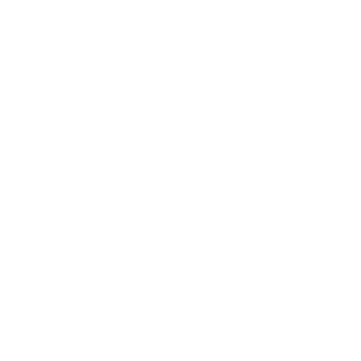 logo white ivana zecevic